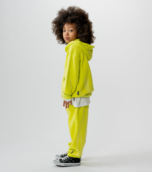 Nununu Ultimate Hoodie