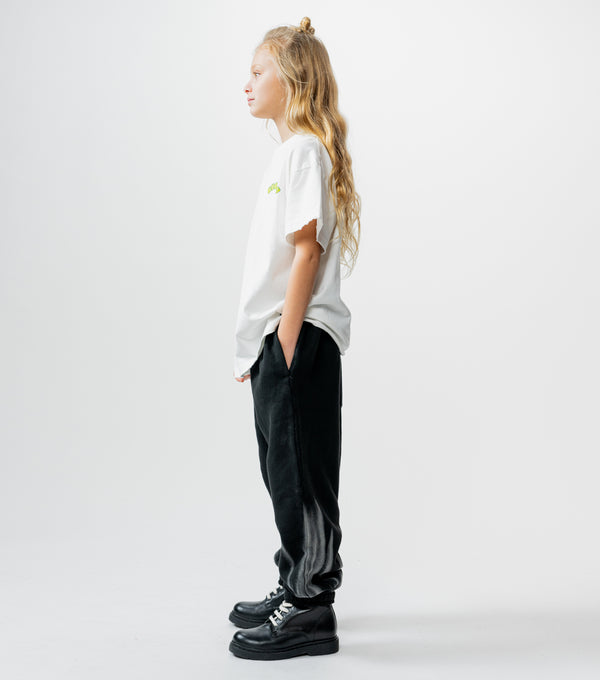 Nununu Ultimate Sweatpants