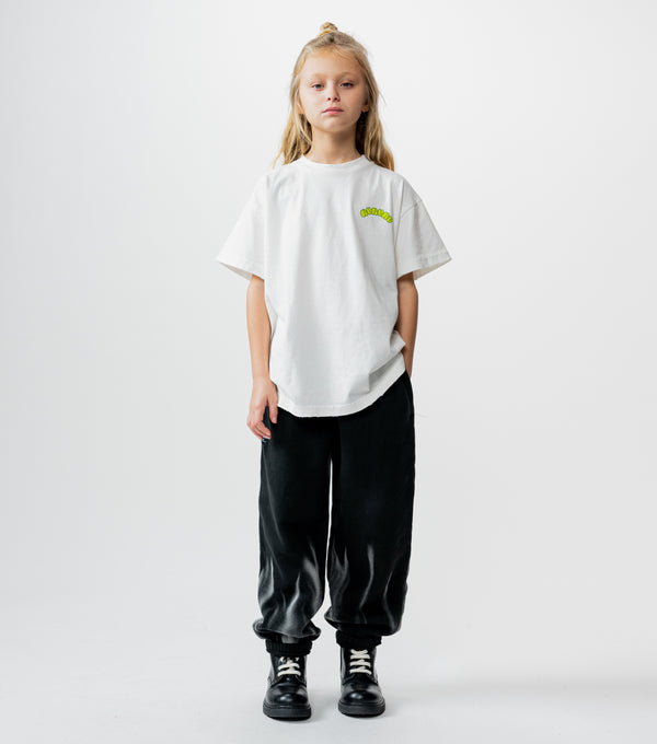 Nununu Ultimate Sweatpants
