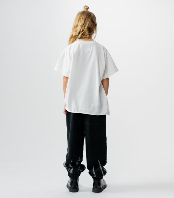 Nununu Ultimate Sweatpants