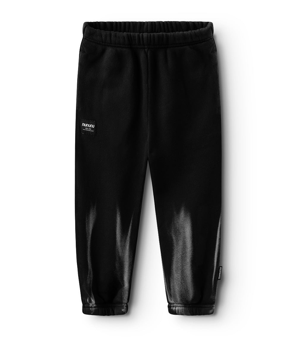 nununu ultimate sweatpants