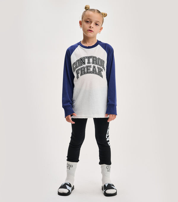 Nununu Whatever Leggings