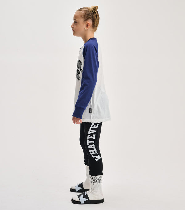 Nununu Whatever Leggings