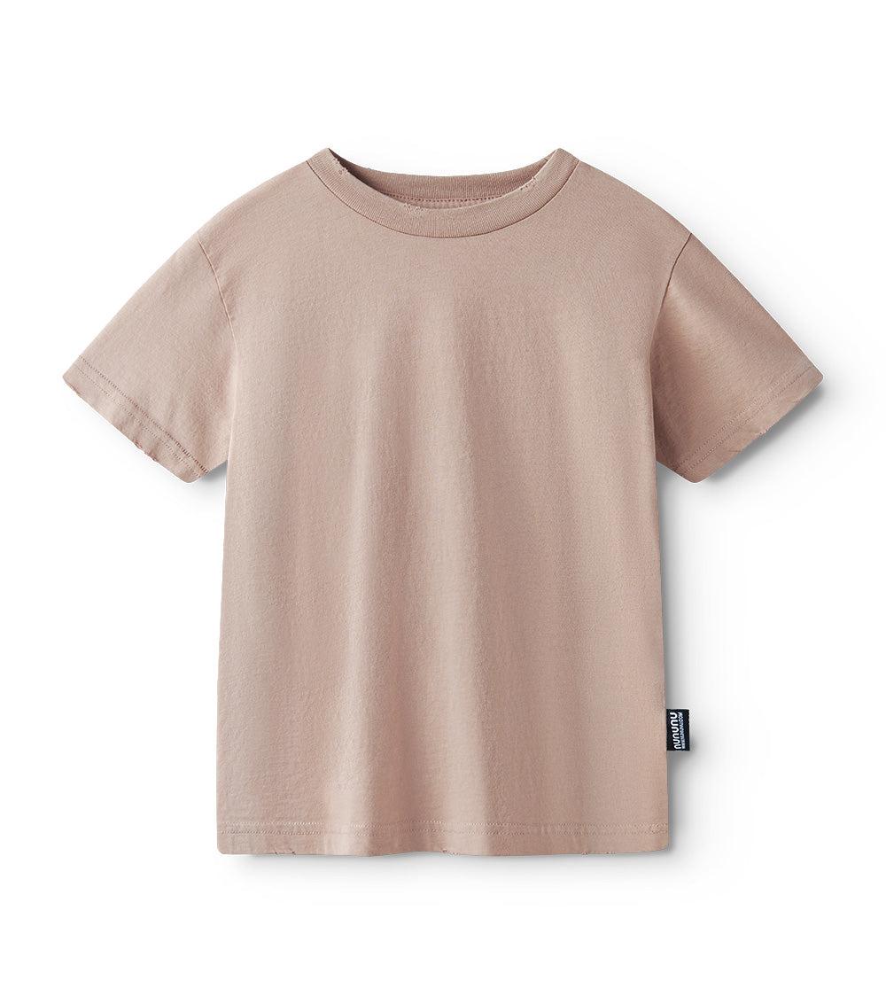 nununu whatever star t-shirt nununu whatever star t-shirt