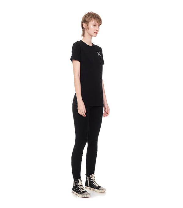 Nununu Women's Attention T-shirt