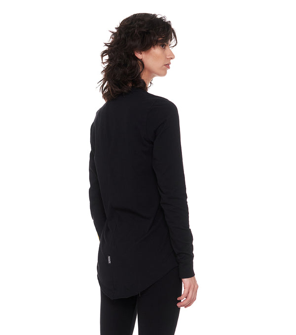 Nununu Women's Control Freak Shirt