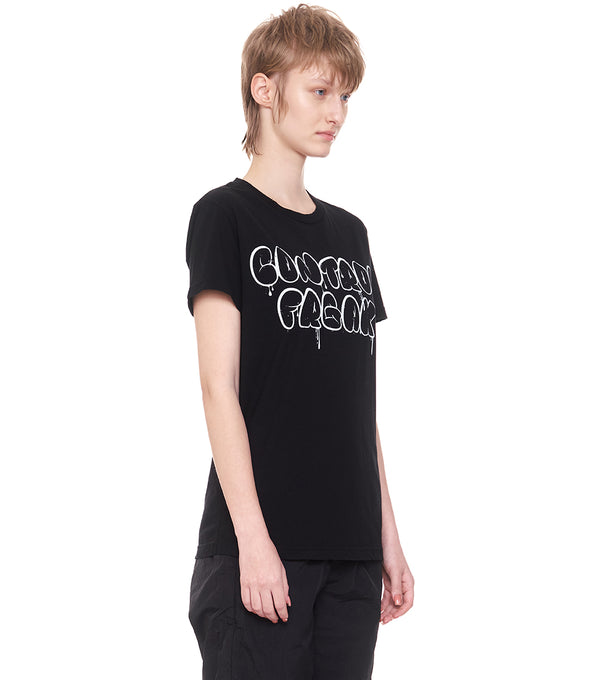 Nununu Women's Control Freak T-shirt