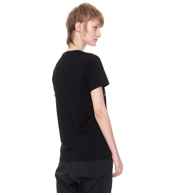 Nununu Women's Control Freak T-shirt