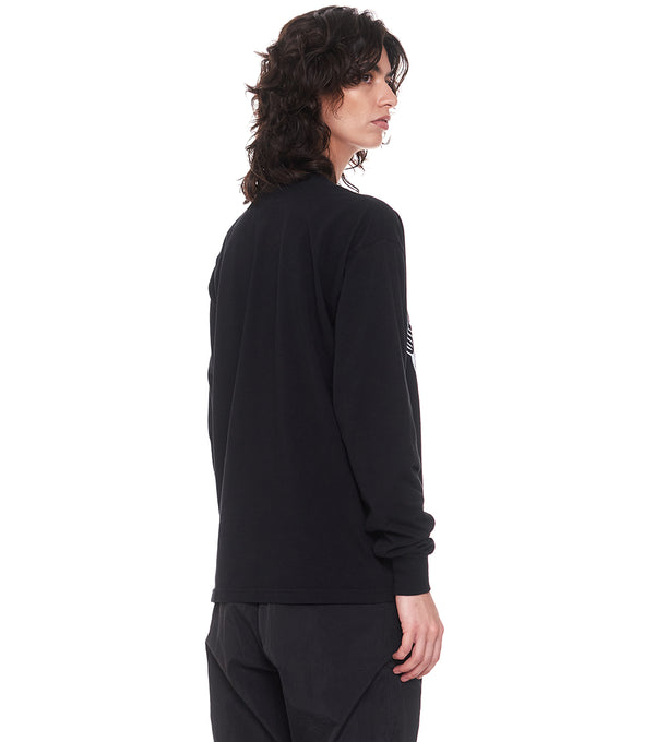 Nununu Women's Id Long Sleeve Shirt