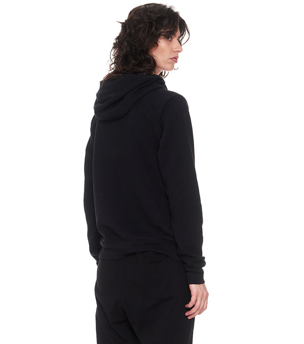 Nununu Women's Nu Zip Hoodie