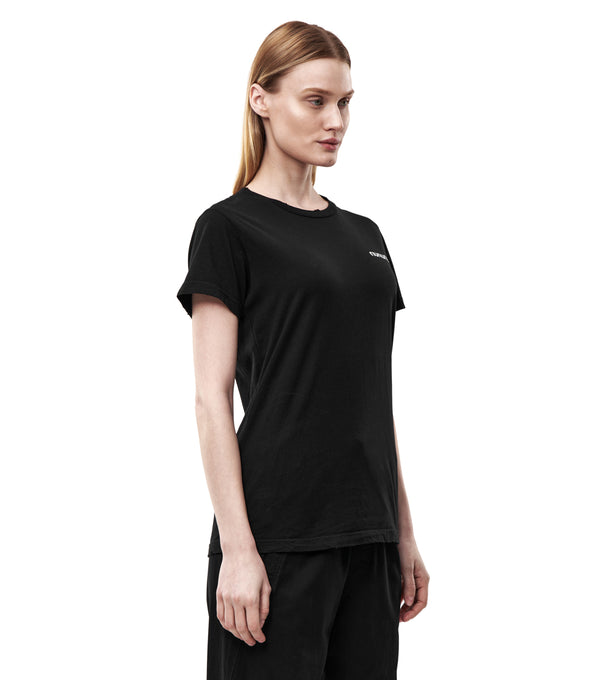 Nununu Women's Nununu T-shirt