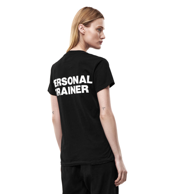 Nununu Women's Nununu T-shirt