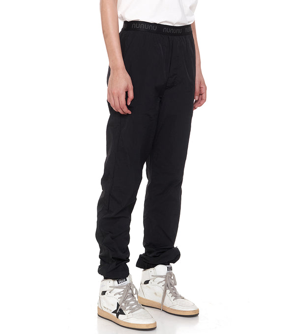 Nununu Women's Nylon Pants