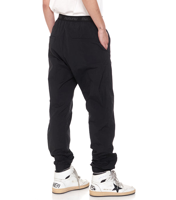 Nununu Women's Nylon Pants