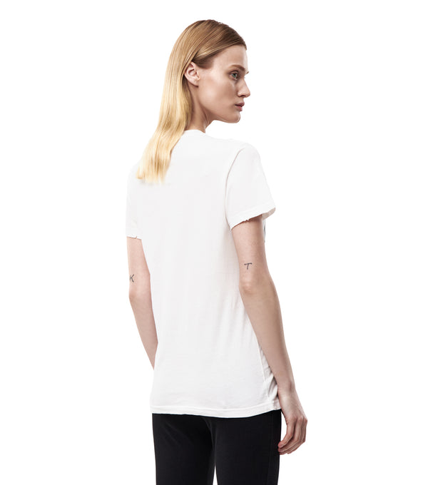 Nununu Women's Patience T-shirt