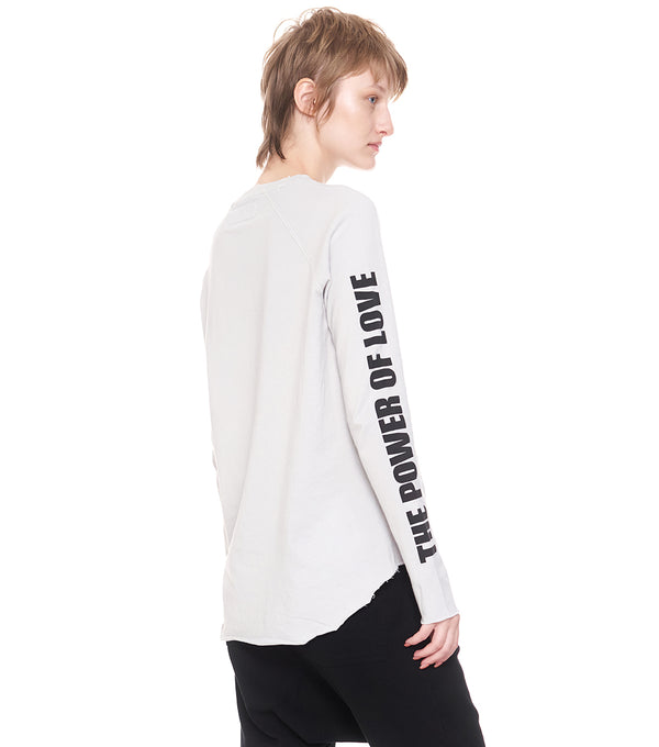 Nununu Women's Stay Groovy Shirt