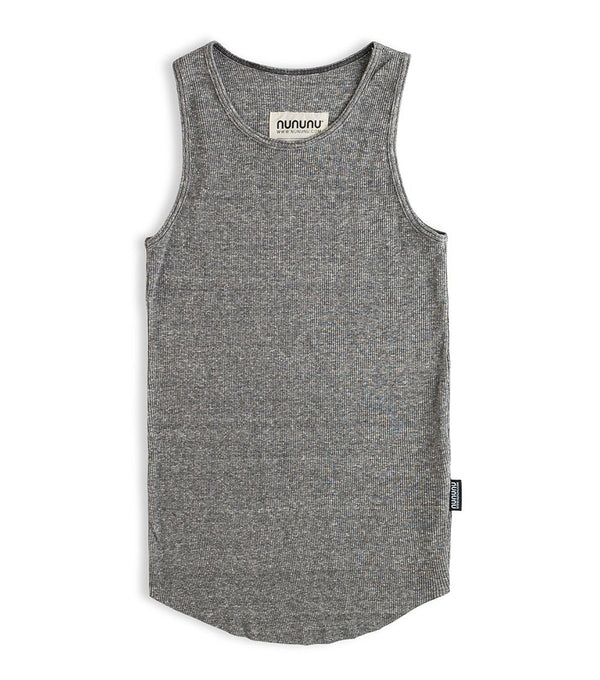 Nununu Women's Tank Top