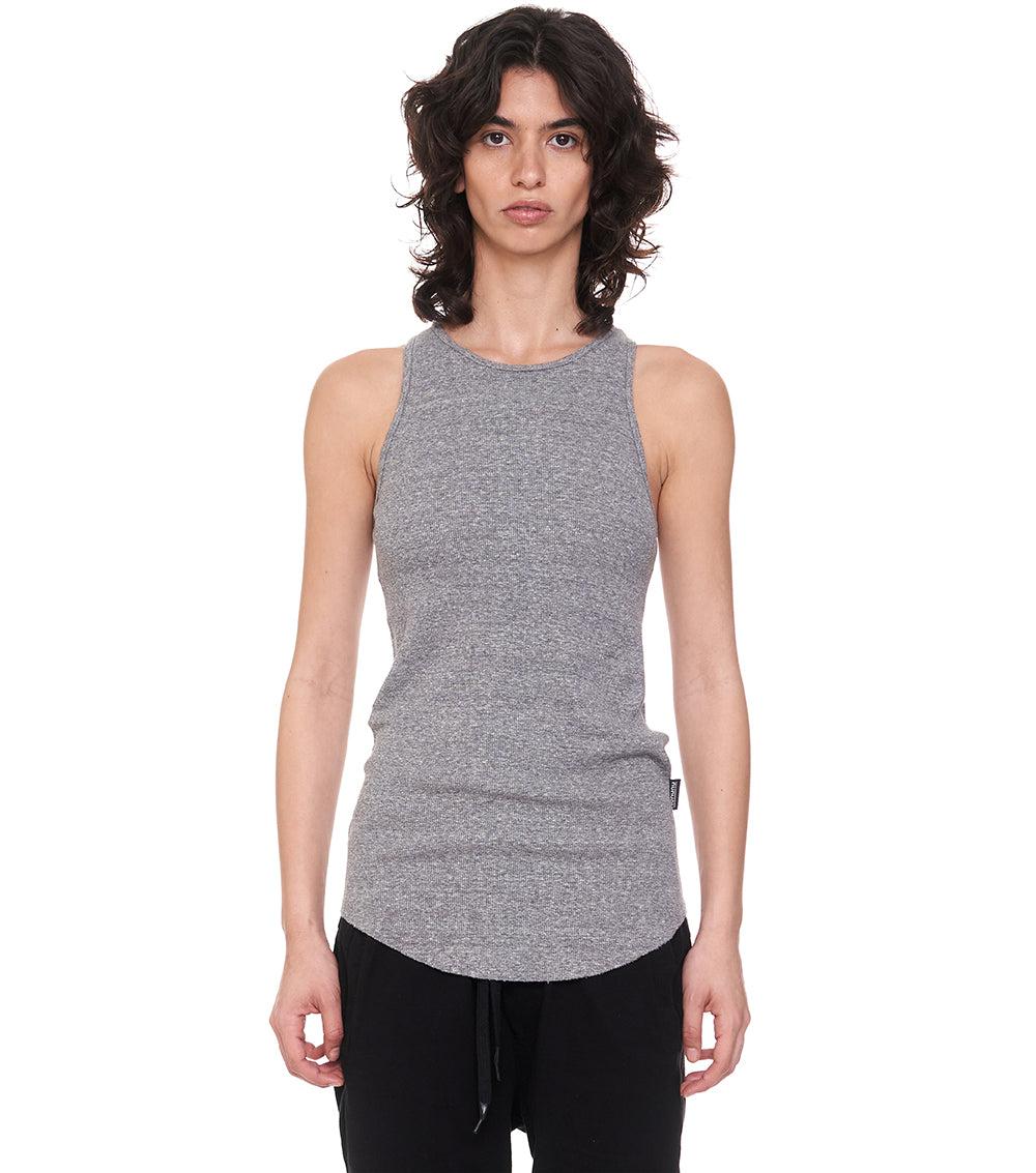 nununu women's tank top