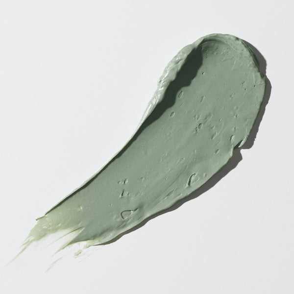 Nuori CLARITY MASK TRAVEL SIZE