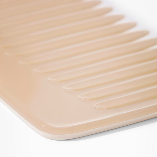 Nuori DETANGLING COMB