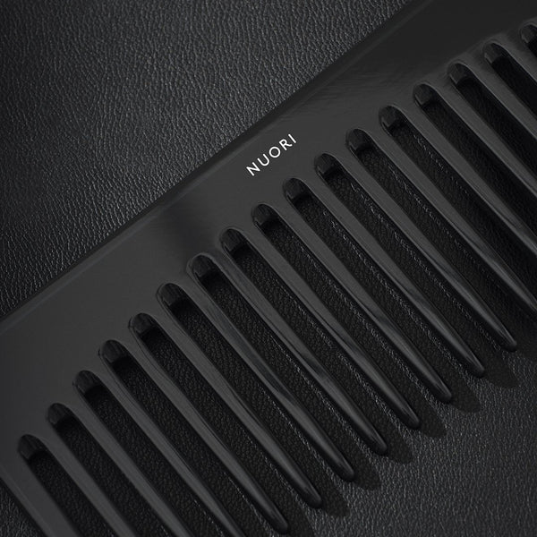 Nuori DETANGLING COMB