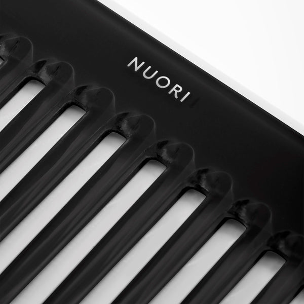 Nuori DETANGLING COMB