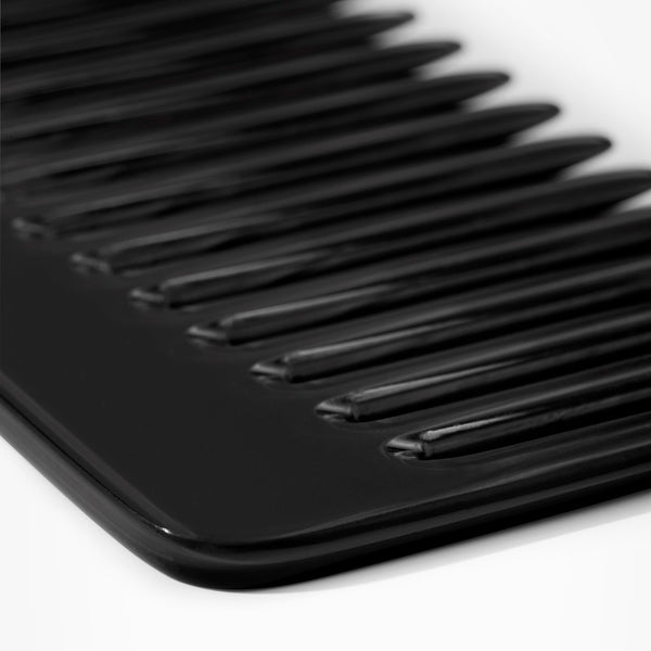 Nuori DETANGLING COMB