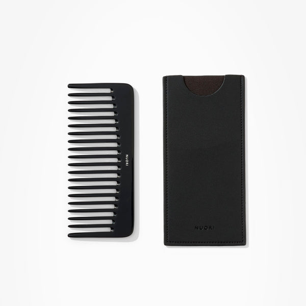 nuori DETANGLING COMB