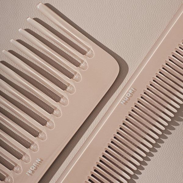 Nuori DETANGLING COMB