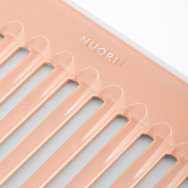 Nuori DETANGLING COMB