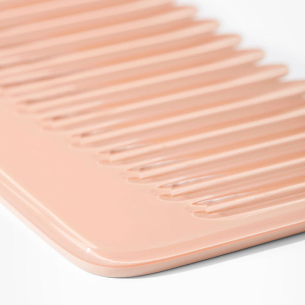 Nuori DETANGLING COMB