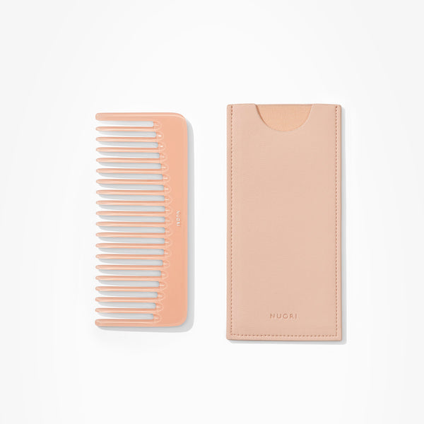 nuori DETANGLING COMB