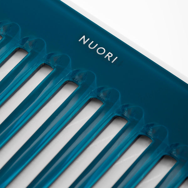 Nuori DETANGLING COMB