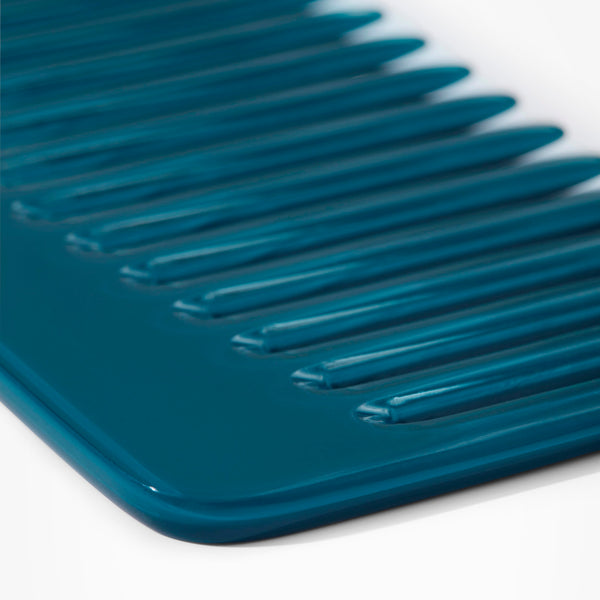 Nuori DETANGLING COMB