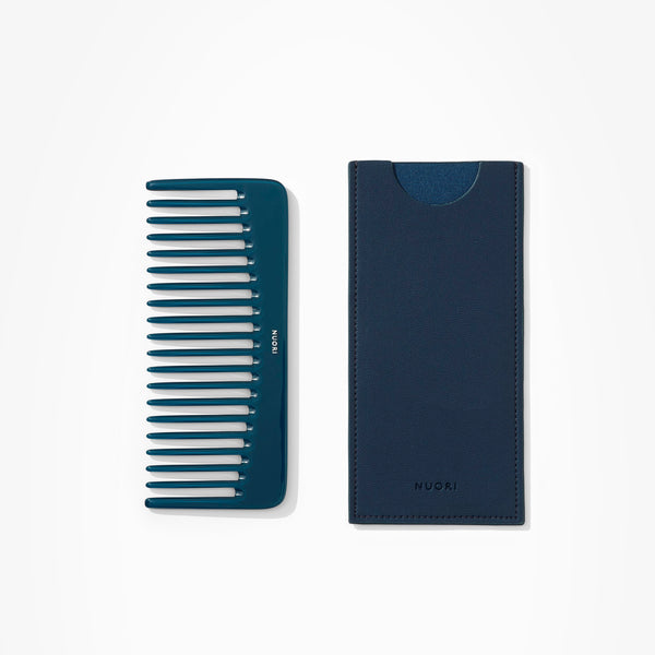 nuori DETANGLING COMB