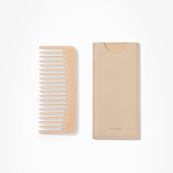 nuori DETANGLING COMB