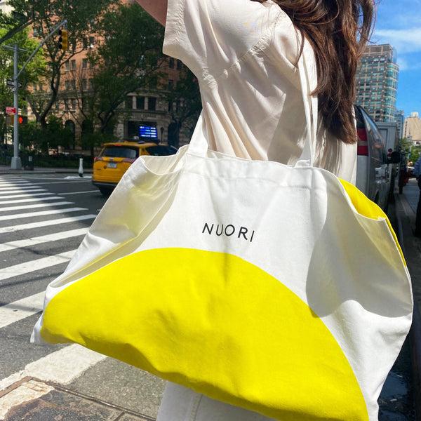 Nuori DOT TOTE