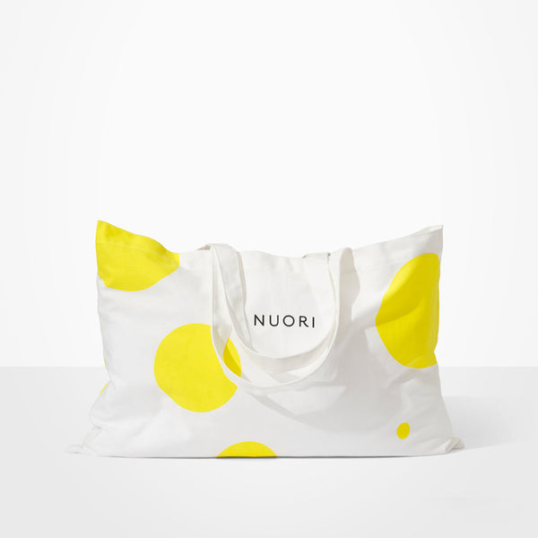 nuori DOT TOTE