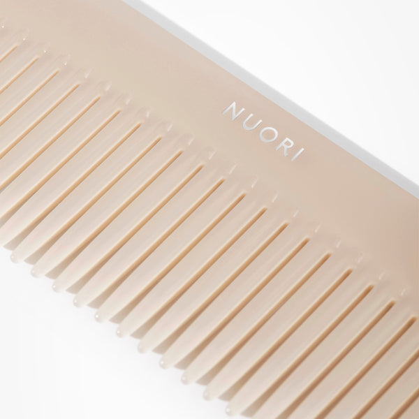 Nuori DRESSING COMB