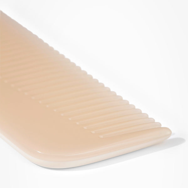 Nuori DRESSING COMB