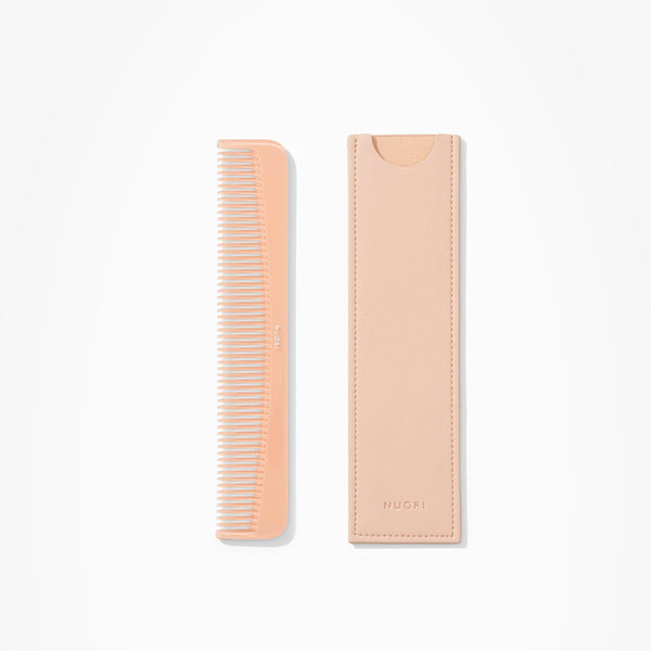 Nuori DRESSING COMB