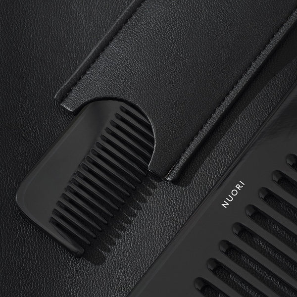 Nuori DRESSING COMB