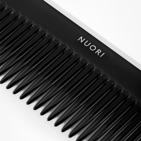 Nuori DRESSING COMB
