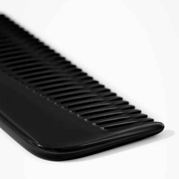 Nuori DRESSING COMB