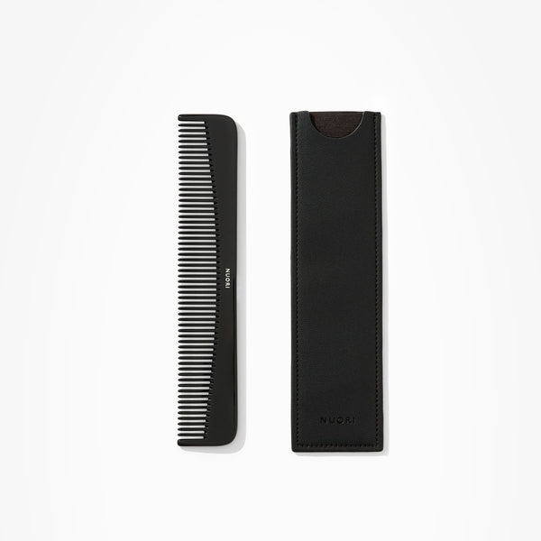 nuori DRESSING COMB