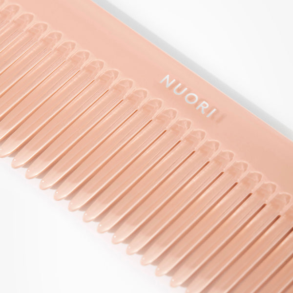 Nuori DRESSING COMB