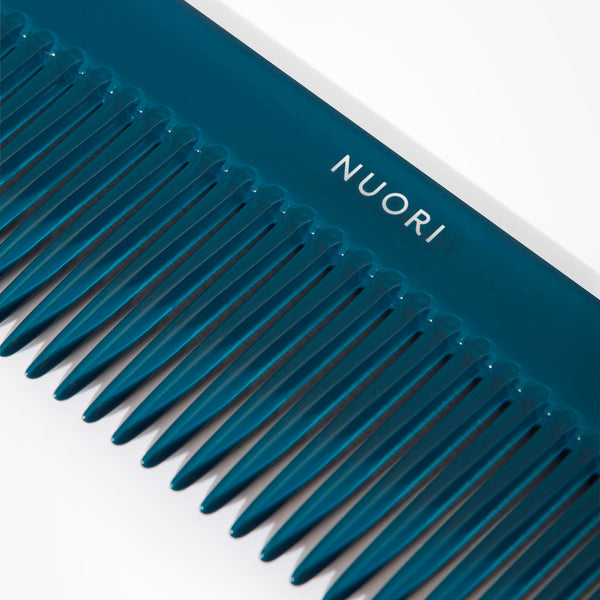 Nuori DRESSING COMB