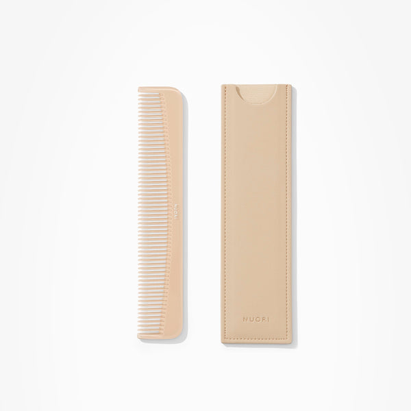 Nuori DRESSING COMB