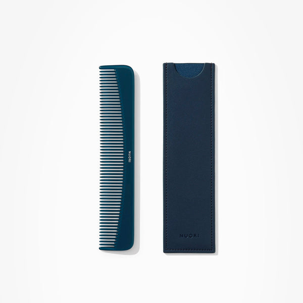 nuori DRESSING COMB