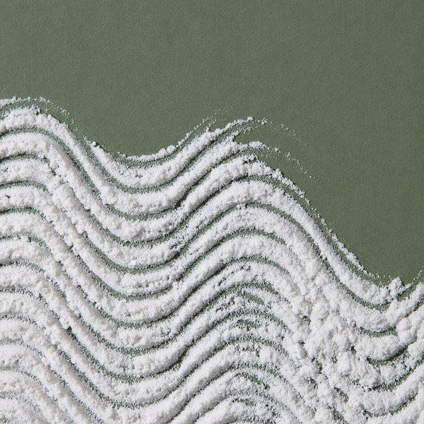 Nuori FRESH'AIR DRY SHAMPOO